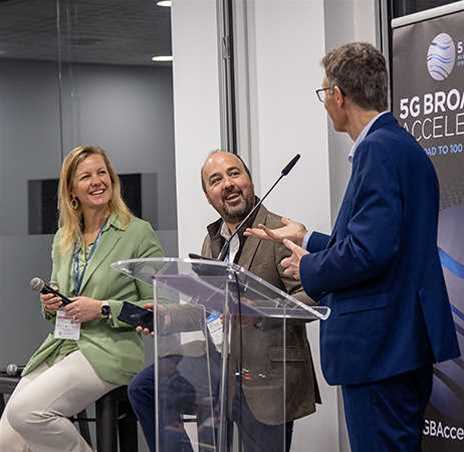 gallerythumbs0010VectorSmartObject